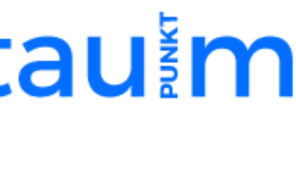hallertau punkt media