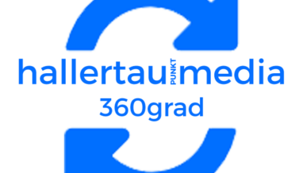 cropped-hm-360-grad.png