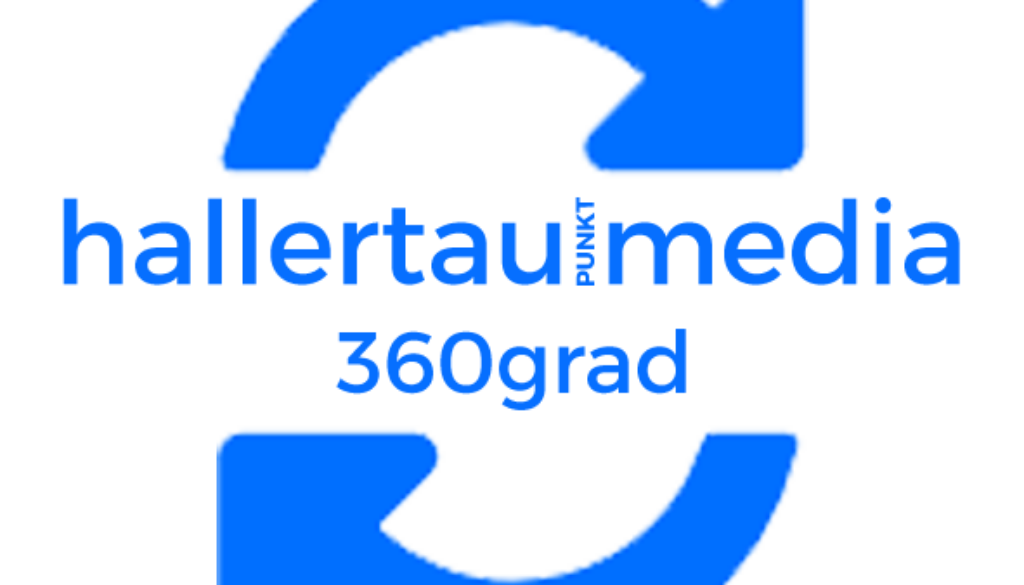 hm 360 grad