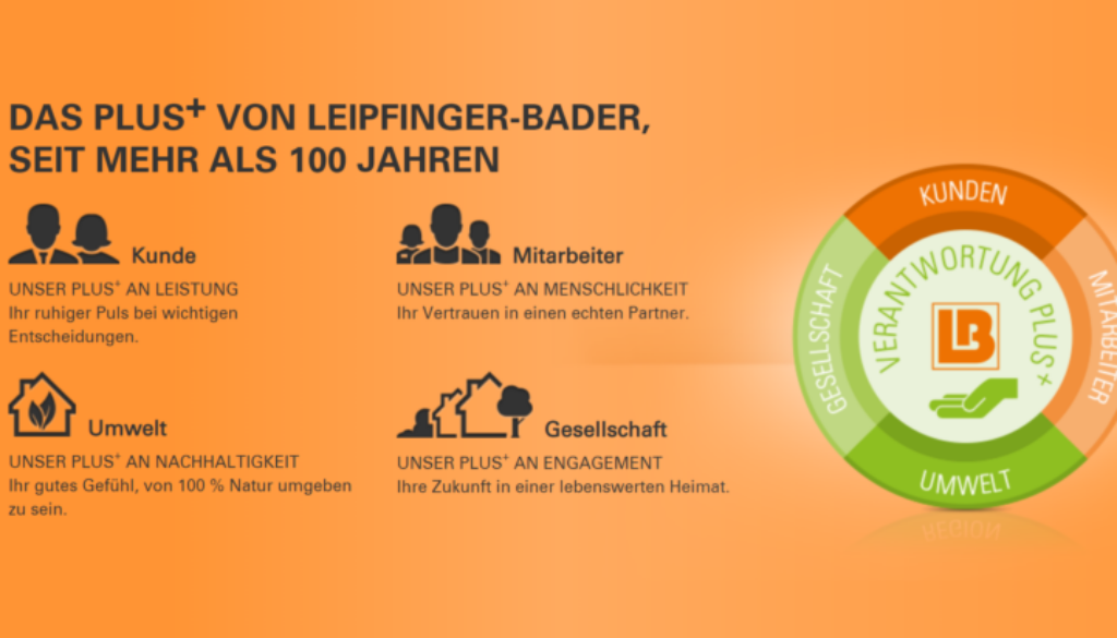 DAS_PLUS_